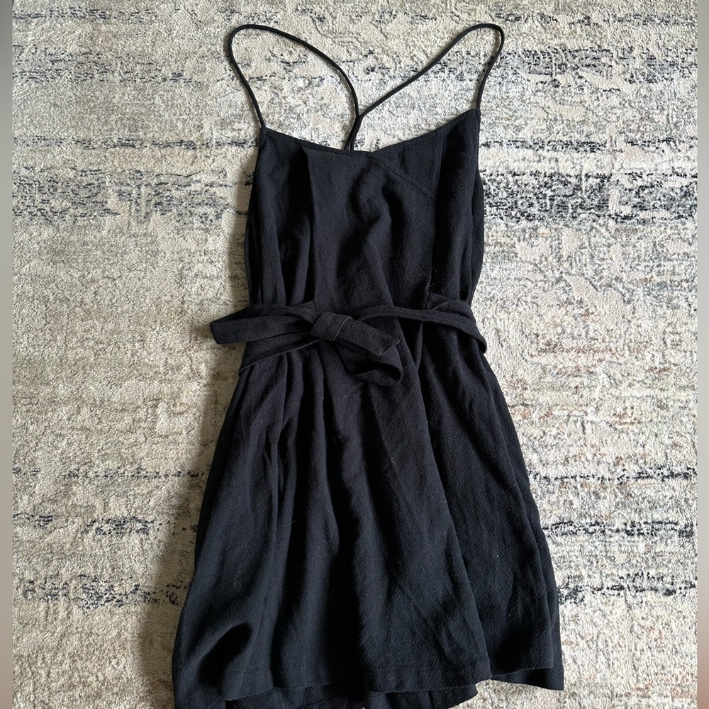 Free People Dess NWT
